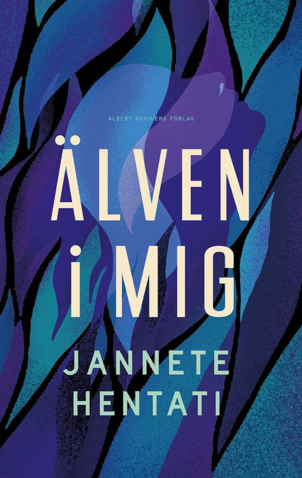 Älven i mig | 0:e upplagan