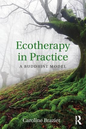 Ecotherapy in Practice | 1:a upplagan