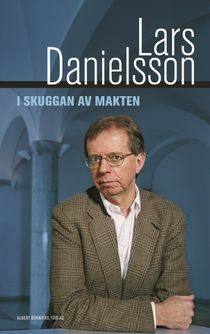 I skuggan av makten