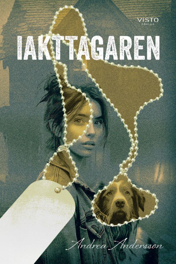 Iakttagaren | 0:e upplagan