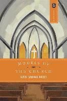 Models of the Church - Anthony Giddens - Björn Oskarsson - Håkan Aronsson - Bengt Ekdahl - Lennart Ljung - Björn Lüning - Stefan Nordlund