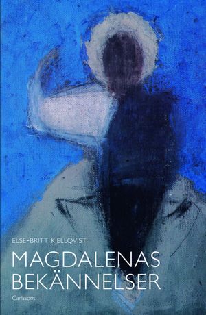 Magdalenas bekännelser | 1:a upplagan