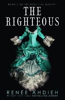 The Righteous | 0:e upplagan