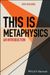 This Is Metaphysics