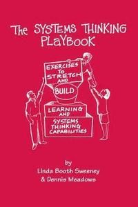 The Systems Thinking Playbook