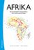 Afrika (2018)