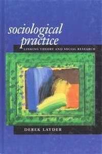 Sociological practice | 0:e upplagan