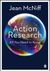 Action Research (2017)