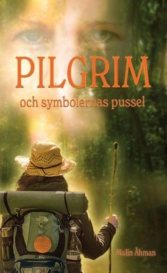 Pilgrim och symbolernas pussel | 1:a upplagan