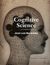 Cognitive Science