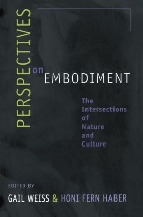 Perspectives on Embodiment | 0:e upplagan