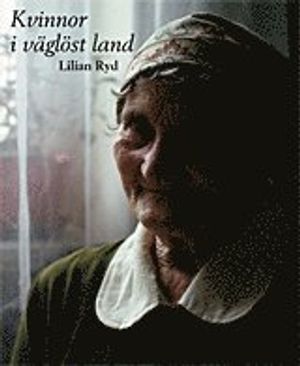 Kvinnor i väglöst land | 4:e upplagan