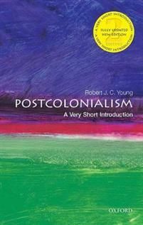 Postcolonialism | 2:a upplagan