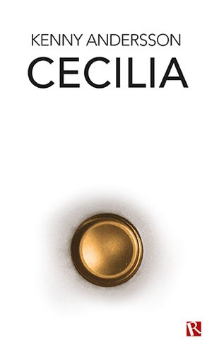 Cecilia