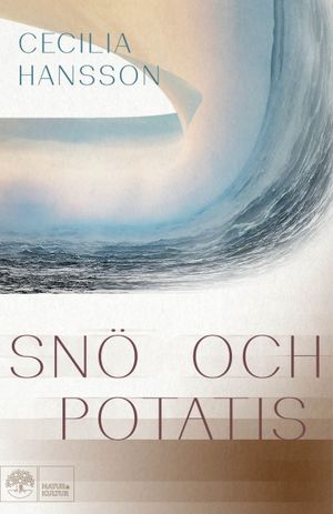 Snö och potatis | 1:a upplagan