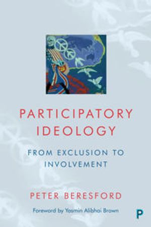 Participatory Ideology