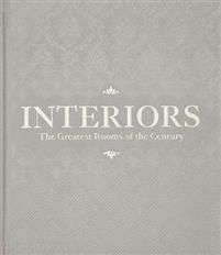 Interiors (Platinum Gray edition)
