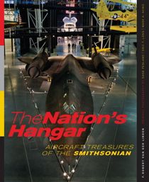 Nation's Hangar