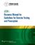 ACSM's Resource Manual for Guidelines for Exercise Testing and Prescription