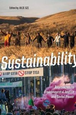 Sustainability