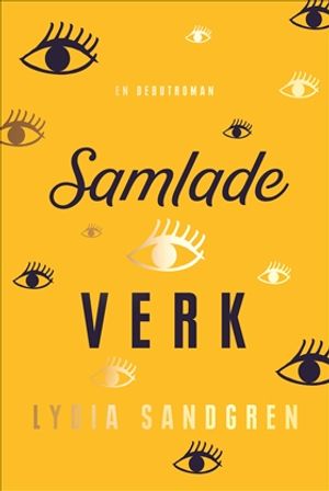 Samlade verk