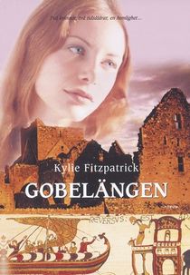 Gobelängen