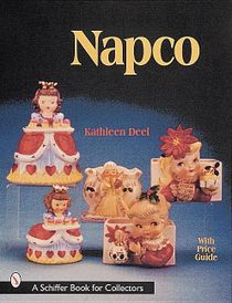 Napco®