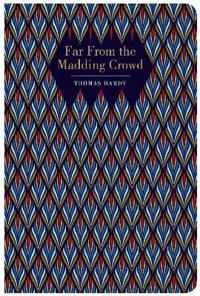 Far From the Madding Crowd. | 0:e upplagan