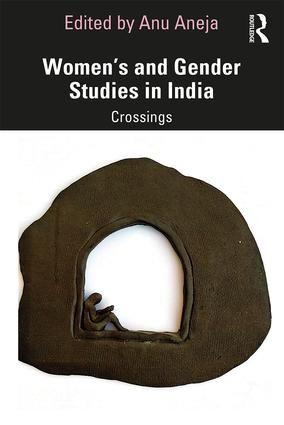 Women’s and Gender Studies in India | 1:a upplagan