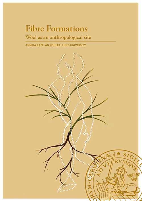 Fibre Formations | 0:e upplagan