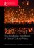 Routledge handbook of global cultural policy