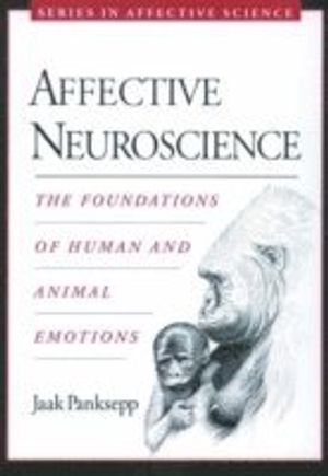 Affective Neuroscience