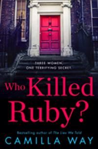 Who Killed Ruby? | 0:e upplagan