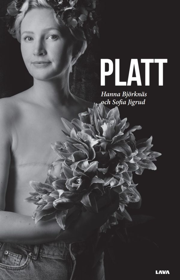 Platt | 0:e upplagan