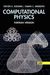 Computational Physics