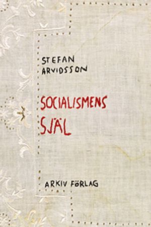 Socialismens själ