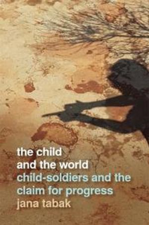 The Child and the World