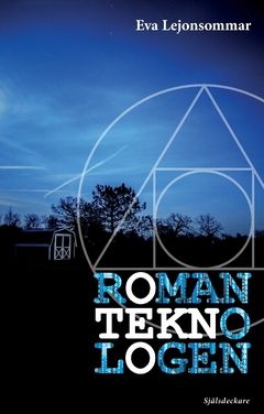 Romanteknologen : Elins världar del 1 | 0:e upplagan