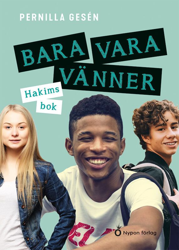 Hakims bok | 0:e upplagan