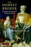 The Honest Broker