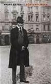 Förvandlingen | 0:e upplagan