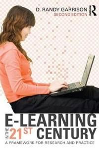 E-Learning in the 21st Century | 2:a upplagan