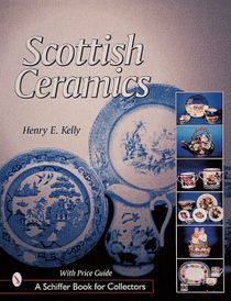 Scottish Ceramics