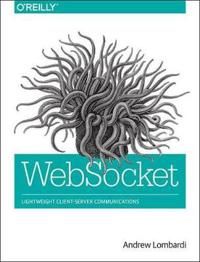 Websockets