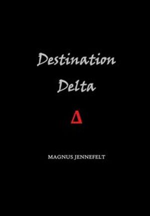 Destination Delta