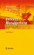 Process management (2010)