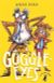 Goggle-Eyes