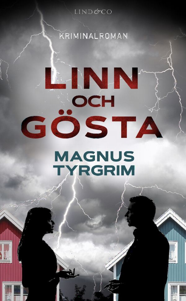 Linn och Gösta | 0:e upplagan
