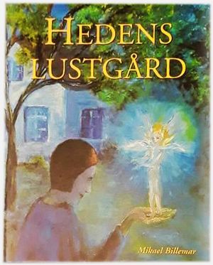 Hedens lustgård