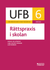 UFB 6 Rättspraxis i skolan 2021/22